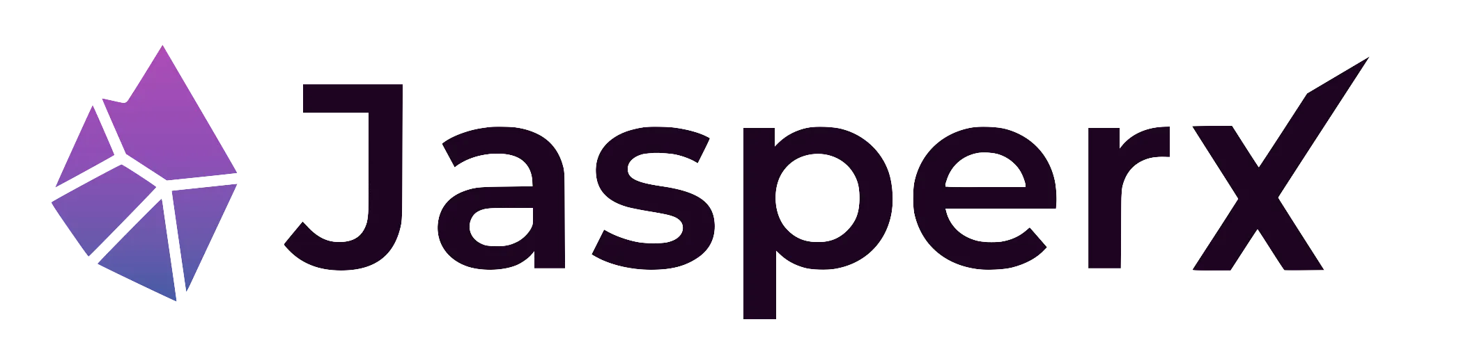 JasperX